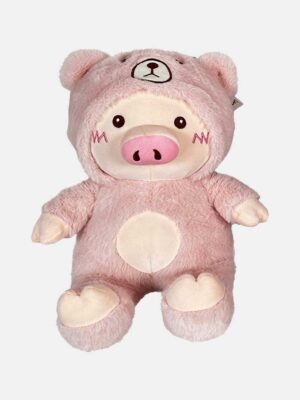 Plush Pig 30 cm