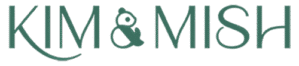 km_logo_main