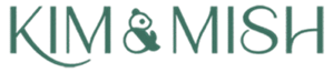 km_logo_main